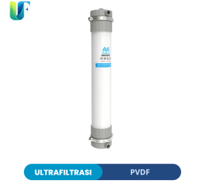 Harga membran pvdf